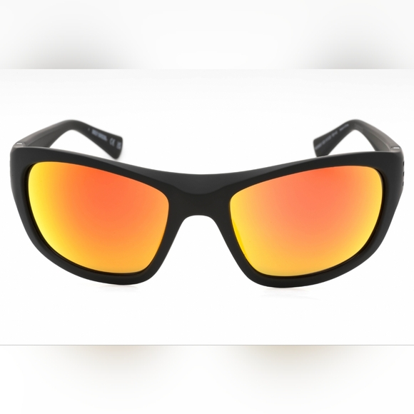 HARLEY DAVIDSONHD0982X, Men's Sunglasses - Picture 2 of 2